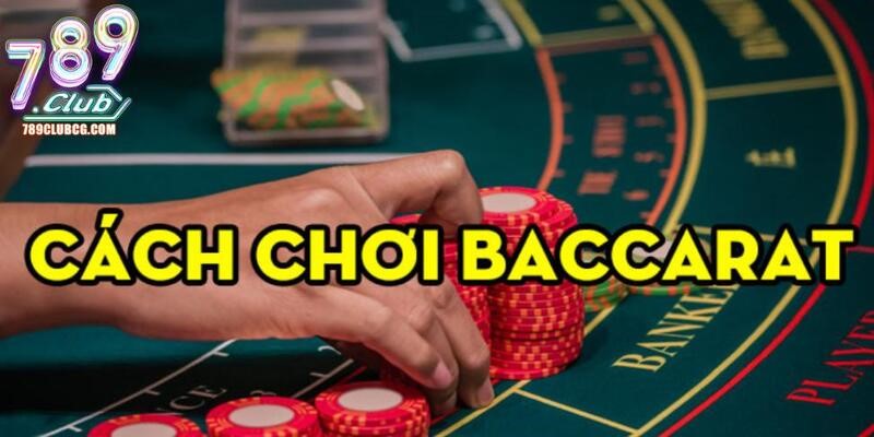 Tham gia game cá cược đình đám tại 789Club 