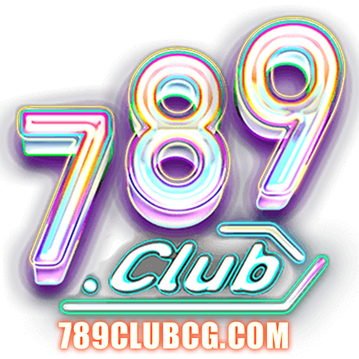 789clubcg.com