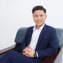 Chân dung CEO Trương Quang Thuận