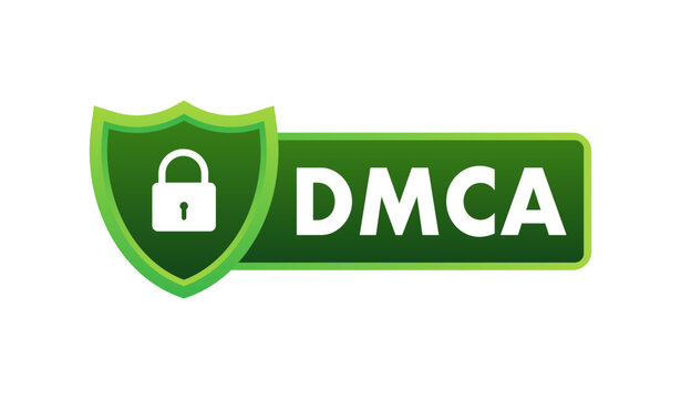 dmca