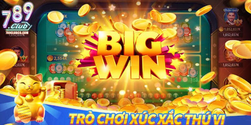 Tại sao nên tải game xóc đĩa về các thiết bị điện thoại?